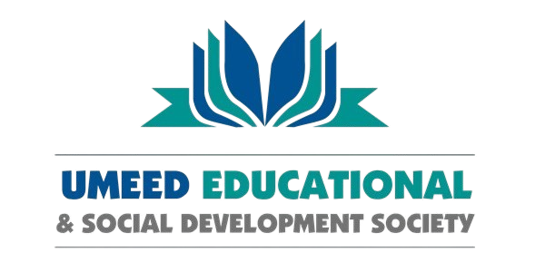 Umeed Educational